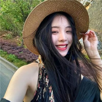 一村女人一村长 王秀兰 角色