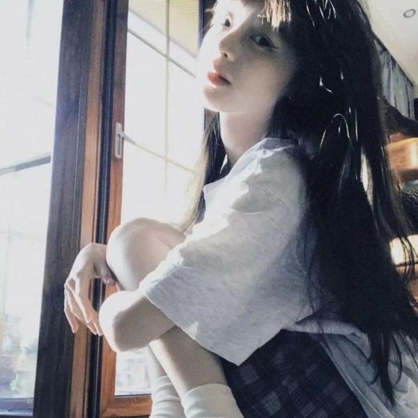 一村女人一村长第1集 新官上任 剧照
