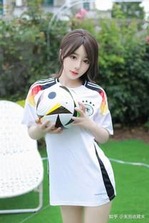 一村女人一村长第4集 村长难当 剧照