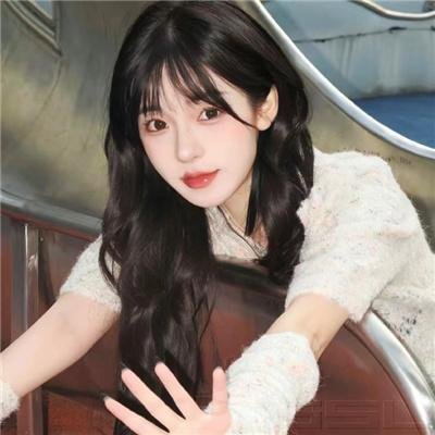 一村女人一村长剧照 村民登门