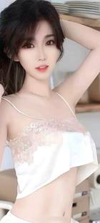 一村女人一村长剧照 乡村夜色